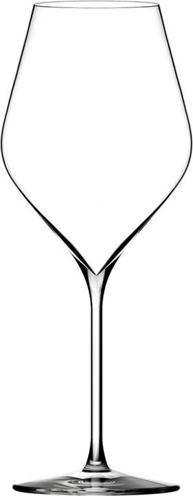 Immagine prodotto Lehmann Bicchiere universale Absolus 46cl (46 cl, 6 Occhiali)