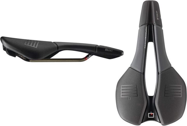 Prologo Prestazioni del Proxim W650