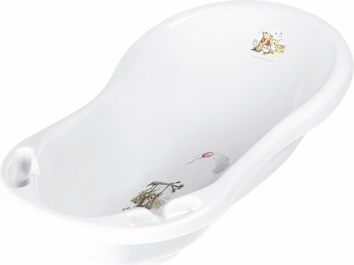 Produktbild Lorelli Babybadewanne Comic 84 cm