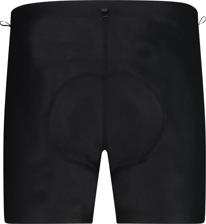 Produktbild CMP Campagnolo Free Mesh (52)
