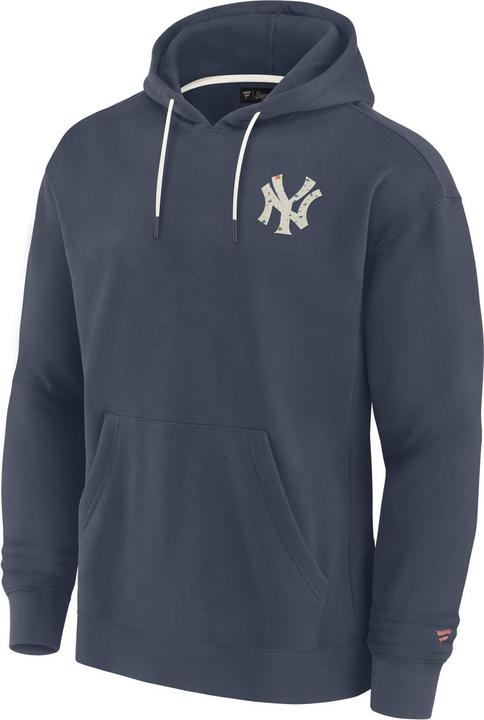Image du produit Fanatics New York YankeesTerrazzo Fleece Pullover Hoodie XL (XL)
