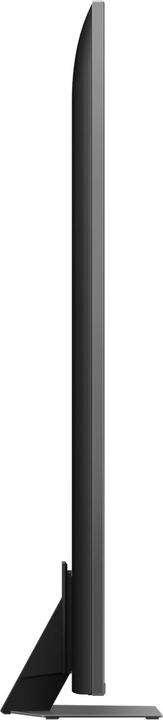 Actual product image Samsung QN85D TV 55" NEO QLED SMART TV WITH IA (2024) TQ55QN85DBTXXC (55", NeoQLED, 4K, 2024)