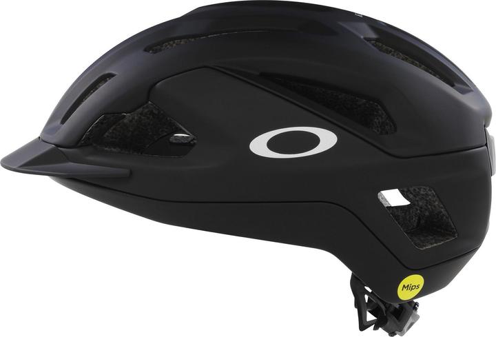 Produktbild Oakley ARO3 Allroad EU (55 - 59 cm)