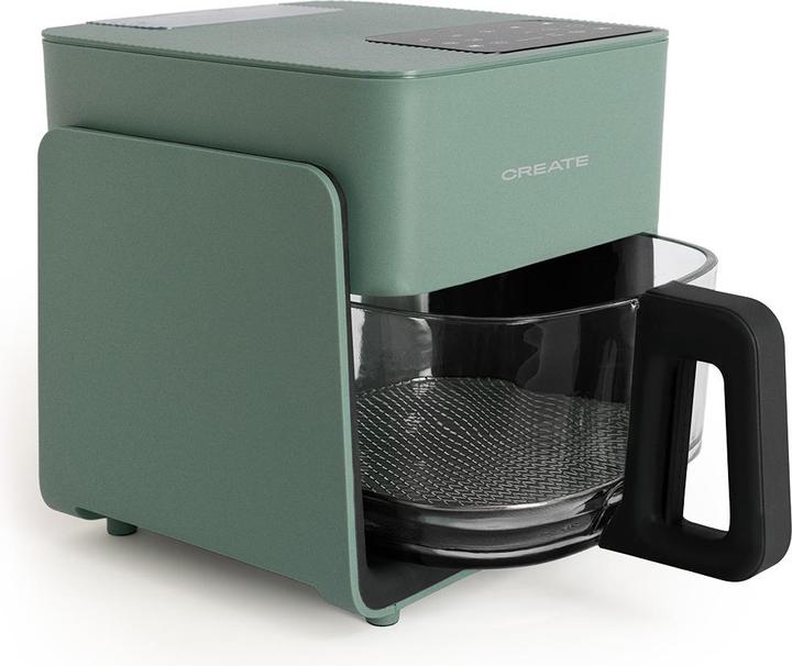 Actual product image Create Air Fryer Mist