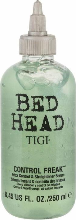 Produktbild Tigi Control Freak Frizz Serum (250 ml)
