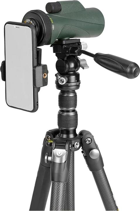 Immagine prodotto Vanguard VEO PA-62