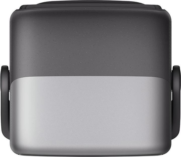 Produktbild JMGO N1S Infinity (4K, 2450 lm, 1.2:1)
