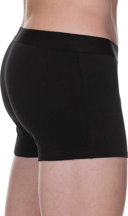 Image du produit Bruno Banani Pack de 3 Energy Cotton Short - Pants (S, Lot de 3)