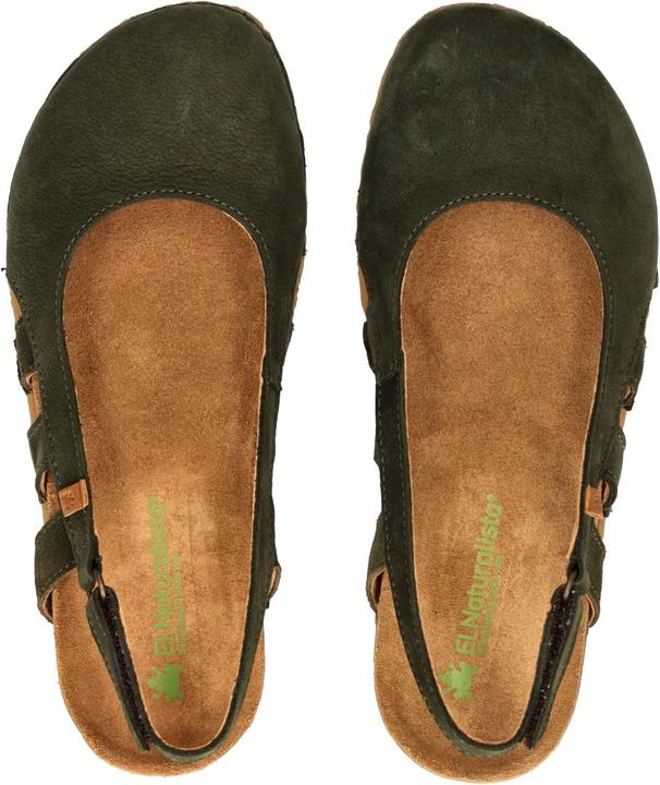 Produktbild El Naturalista Sandalen (38)