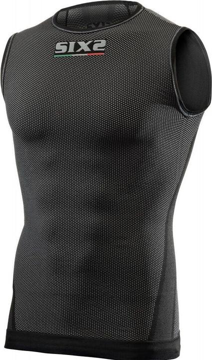 Image du produit Sixs Smx (XS)