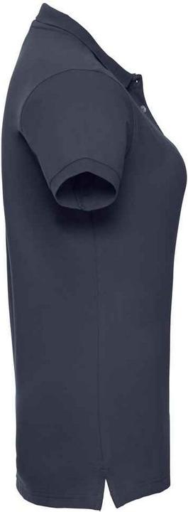 Produktbild Russell Poloshirt Stretch (M)