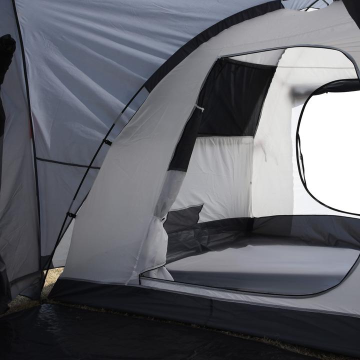 Image du produit Jamb Campingzelt (9 kg, 6 personnes)