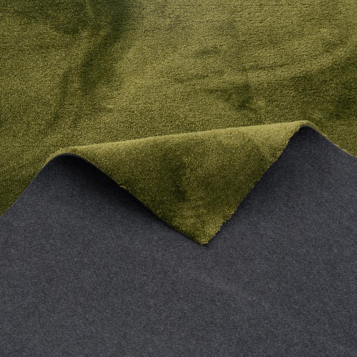 Immagine prodotto Snapstyle Super Soft Hochflorteppich Livorno (80 x 400 cm)