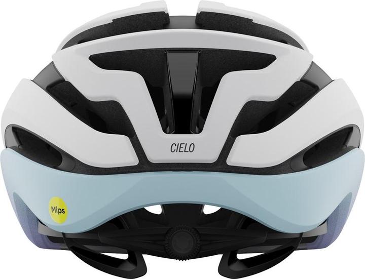 Actual product image Giro Cielo MIPS Helmet (55 cm)