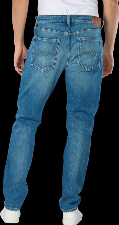 Actual product image Tommy Jeans 10021343 (W38/L30)