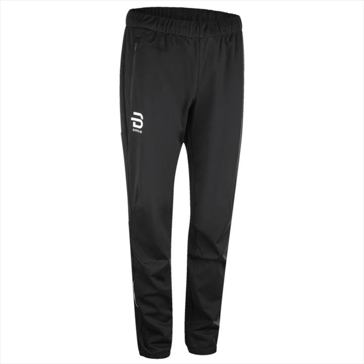 Immagine prodotto Daehlie Pantaloni da donna Kikut (L)