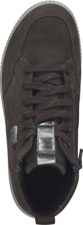 Actual product image Legero Sneaker - 105218 (37)