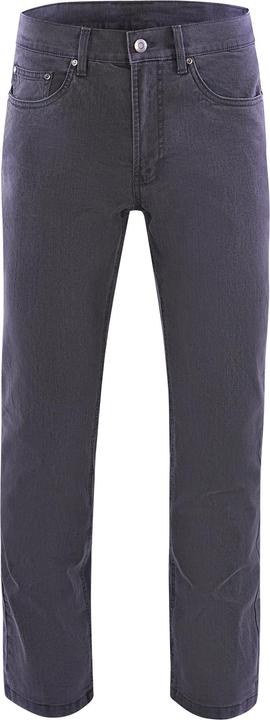 Actual product image Mill & Tailor Thermo jeans (56)