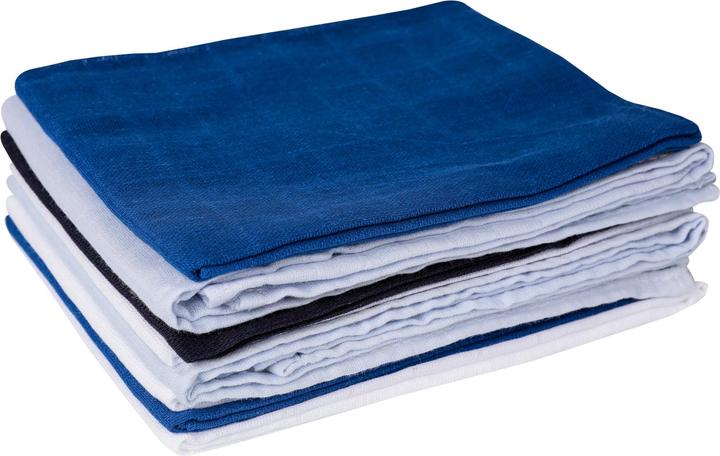 Immagine prodotto Babywell Garze (60 cm, 60 cm)