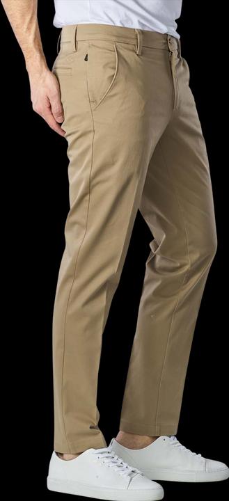 Produktbild Dockers 10011365 (W29/L32)