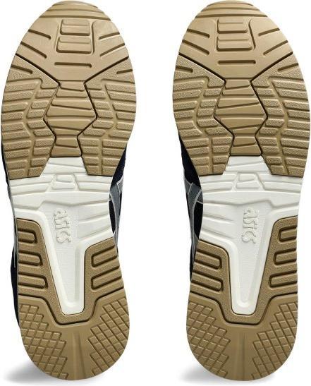Actual product image ASICS SportStyle Lyte Classic (45)
