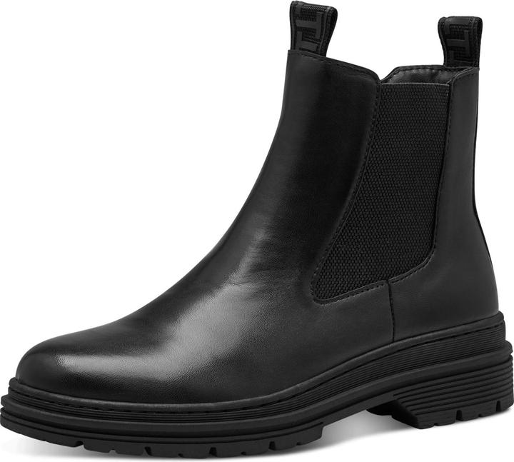 Tamaris Chelsea Boot (41)