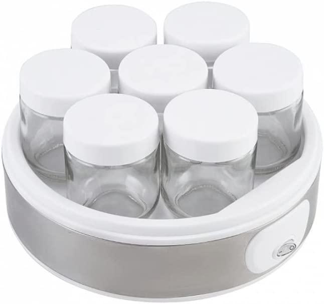 Produktbild Karaca Cookplus Joghurtbereiter 18 W