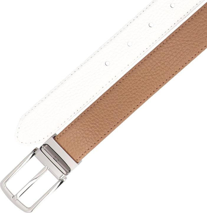 Image du produit Roeckl Amie Gürtel Leder