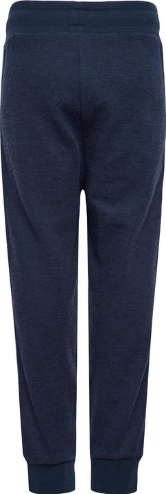 Actual product image hummel Hmlwulba Pants (86)