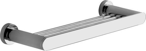 Actual product image Gessi Emporio Shelf 30 cm, 38945