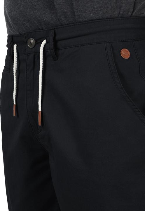 Immagine prodotto Blend Kaito Pantaloncini Chino Shorts Panno Corti Da UomoIn Cotone 100% Regular- Fit (M)