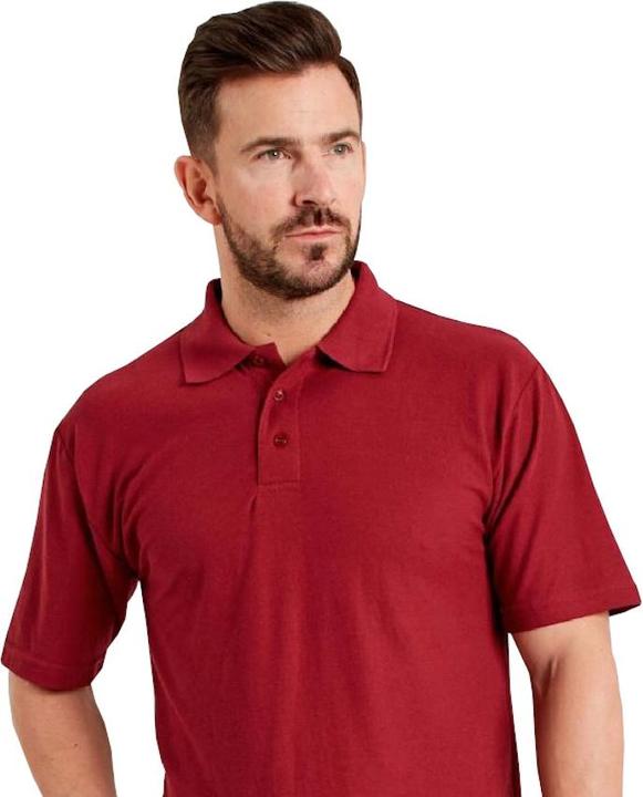 Actual product image UCC UTBC1194 P (XXL)