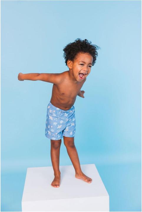 Image du produit Swim Essentials Badehose (80)