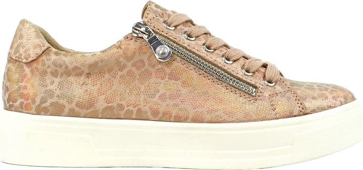 Image du produit Lunar - Baskets CHARM - Femme (39)
