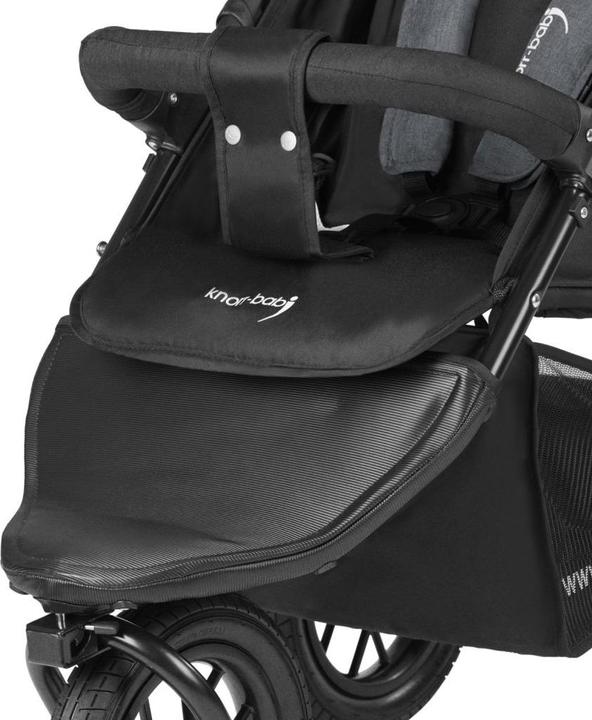 Produktbild Knorr Baby Joggy S