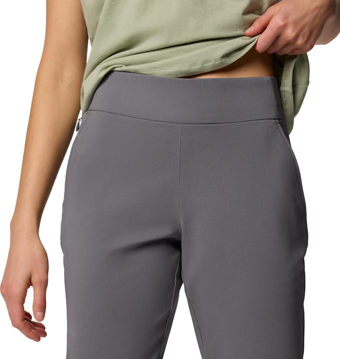 Image du produit Columbia Pantacourt All Seasons™ Femme (XS)