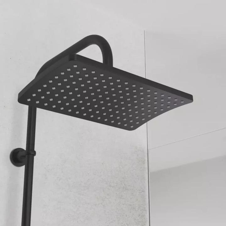 Actual product image Schütte Mallorca