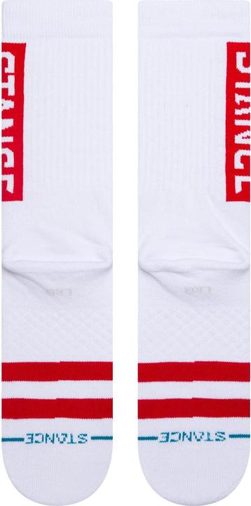 Produktbild Stance Og (L)