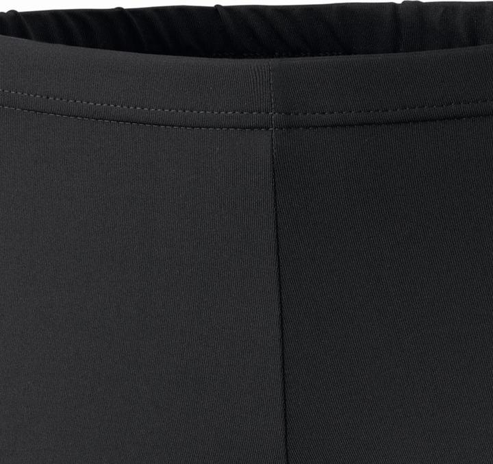 Actual product image Erima Verona Performance Shorts (42)