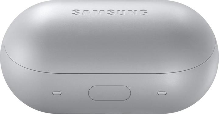 Produktbild Samsung Gear IconX (2018) (5 h, Kabellos)