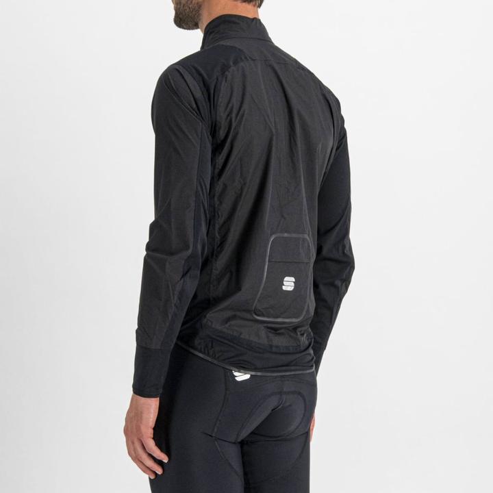 Immagine prodotto Sportful Giacca Hot Pack NoRain (XL)
