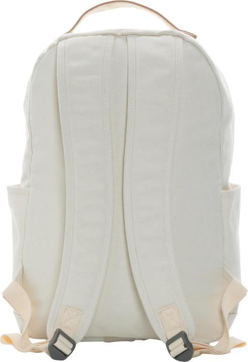 Actual product image Xd Collection Impact Aware 16L Backpack (16 l)