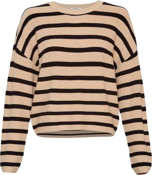 Moss copenhagen pullover marthea rachelle