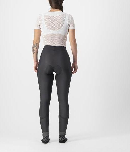 Immagine prodotto Castelli Velocissima Thermal Tight (XL)