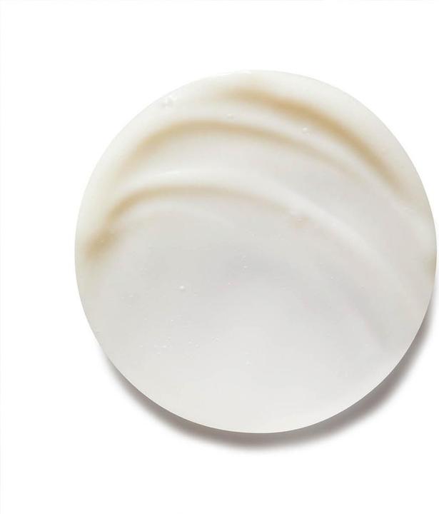 Immagine prodotto Ranavat Detergente in crema LUMINOSO CEREMONIA (Panni pulizia, 100 ml)