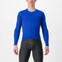 Immagine prodotto Castelli Maglia Fly LS (3XL)