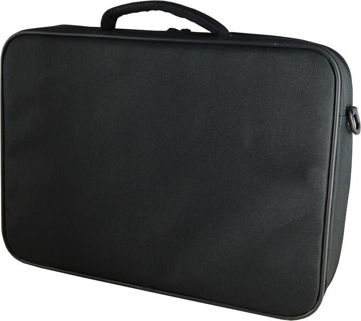 Produktbild Tech Air TANZ0108V3 (15.60", Universal)