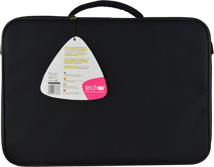Produktbild Tech Air TANZ0108V3 (15.60", Universal)
