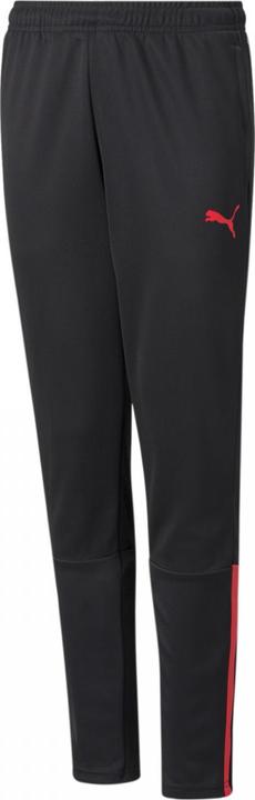 Actual product image Puma teamLIGA Training Pants Jr-657243 (176)