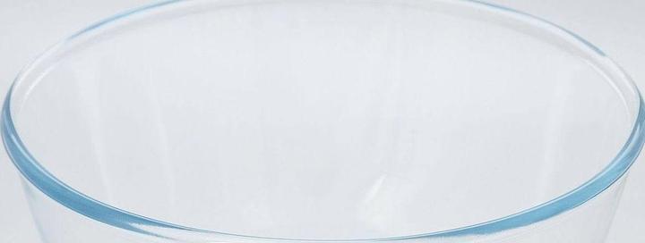 Immagine prodotto Pyrex Ciotola per la pasta (21 cm, 2 l, 1 x)
